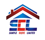 Sample Drive Limited